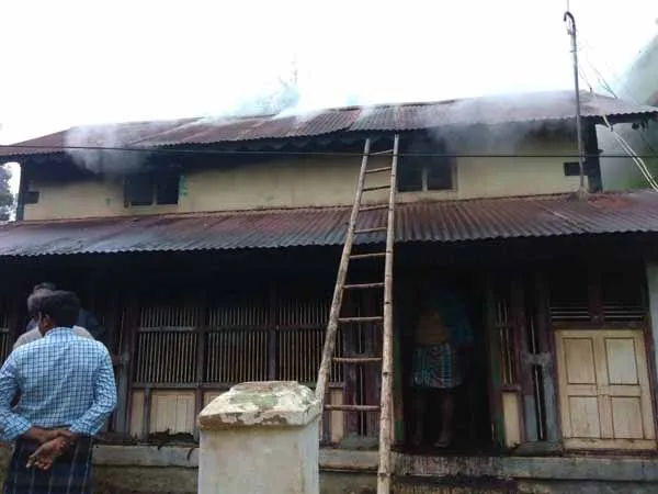 Kodaikanal